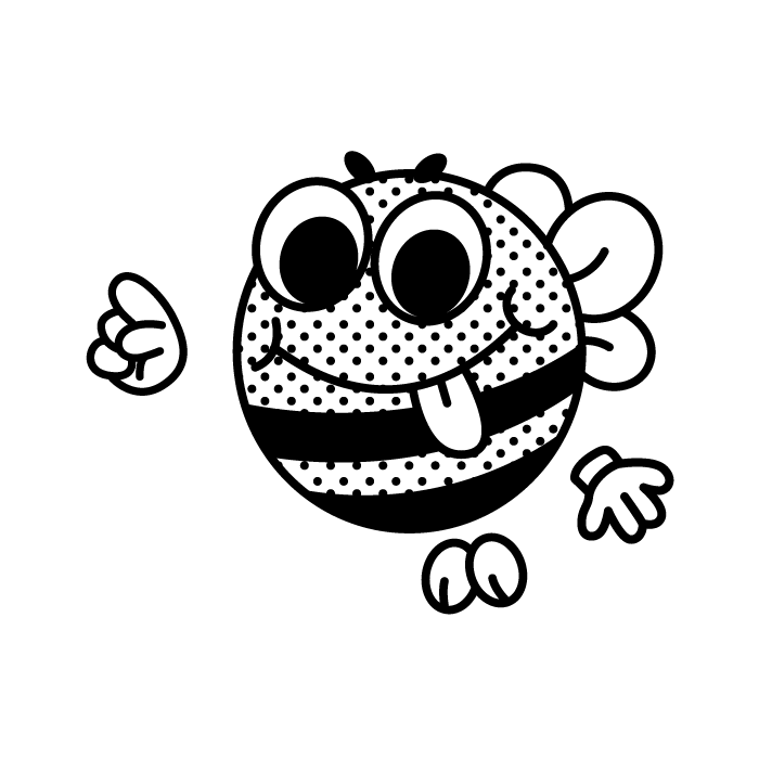 Softwarebees