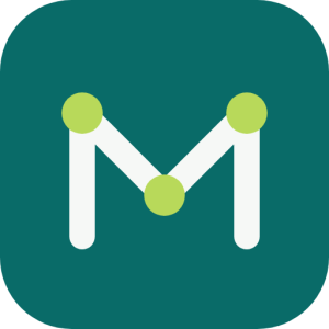 Misavo – Betriebssoftware für Gastronomie und Events