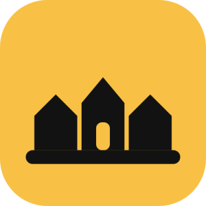 Vicus – Die Dorfapp